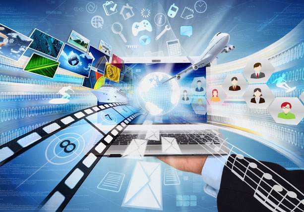 广宗做好成都网络推广，企业需要解决这3个主要问题