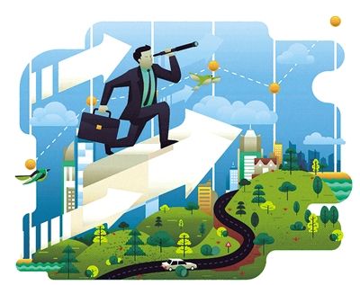 广宗微信小程序开发公司分析运营商城小程序需要注意的内容