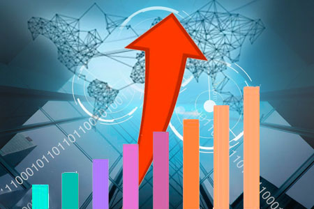 广宗分析企业网络推广初期可能会遇到的问题